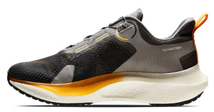 LESCON Felix Men's Professional Running Shoes - Footcourt Egypt