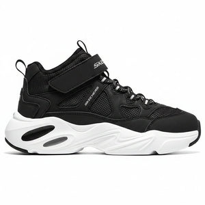 SKECHERS Meteor - Velerco - Footcourt Egypt