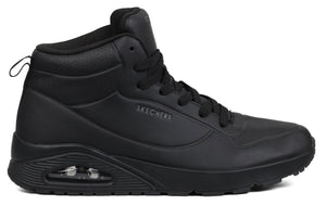 SKECHERS Wide Fit Skechers Trego Lookout Point Walking - Footcourt Egypt