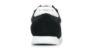 Le Coq Sportif Unisex Tennis Veloce - Footcourt Egypt