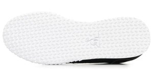 Le Coq Sportif Unisex Tennis Veloce - Footcourt Egypt
