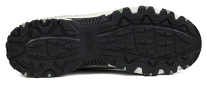 Skechers Men's Outdoor Hiking Shoes - Footcourt Egypt