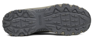 SKECHERS Mens Hillcrest Adventure Hiking Sneaker - Footcourt Egypt
