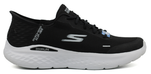 SKECHERS Men's Flash Shoes - Footcourt Egypt