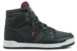 Levi's 521 BB Hi Perf UL - Footcourt Egypt