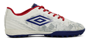 UMBRO DIAMOUND CLUB TF - Footcourt Egypt
