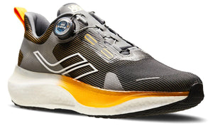 LESCON Felix Men's Professional Running Shoes - Footcourt Egypt