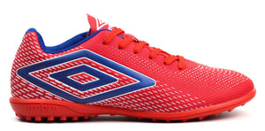 UMBRO Aurora II LO TF - Footcourt Egypt