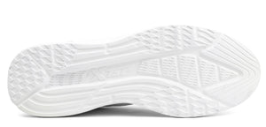 XTEP Women's Begins Sneakers Shoes - Footcourt Egypt