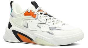 XTEP Dasmariñas Shoes - Footcourt Egypt