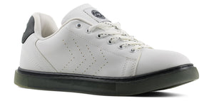 Hummel Taegu Sneaker - Footcourt Egypt