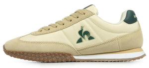 Le Coq Sportif VELOCE I Sneakers - Footcourt Egypt