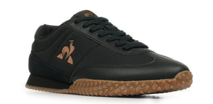 Le Coq Sportif Shoes VELOCE Unisex - Footcourt Egypt