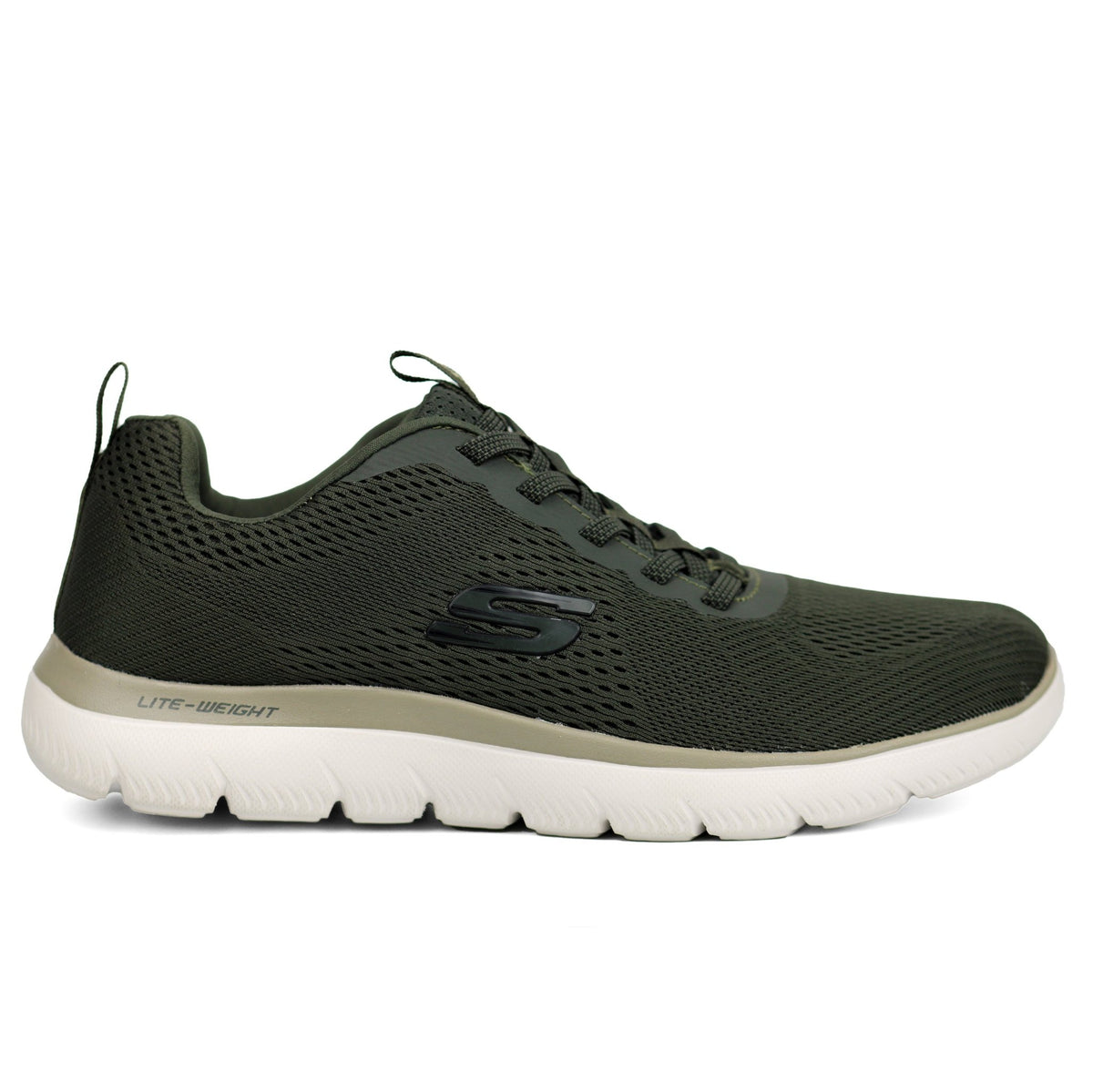 SKECHERS Tops - Eckler Shoes OLWT - Footcourt Egypt