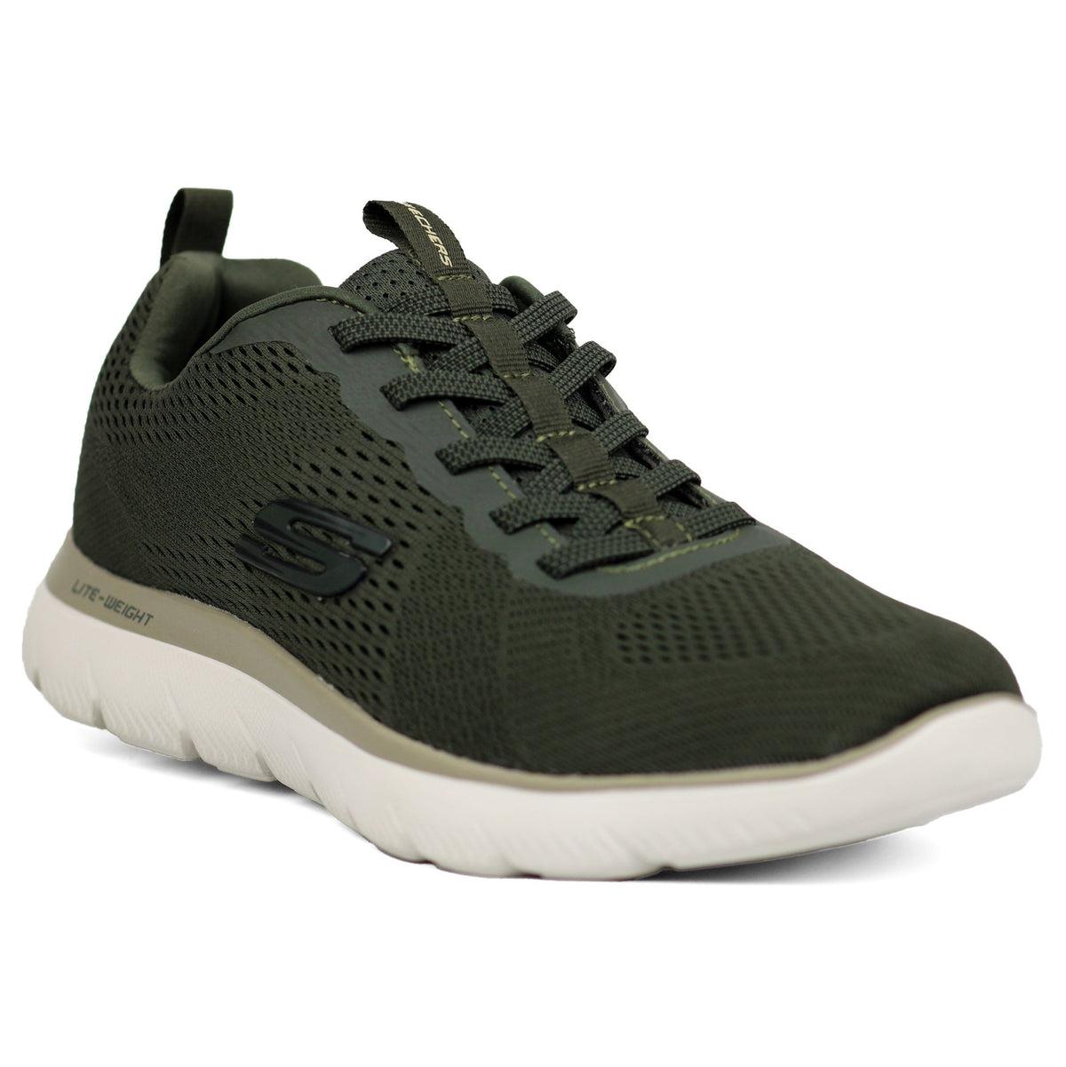 SKECHERS Tops - Eckler Shoes OLWT - Footcourt Egypt