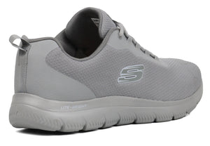 SKECHERS Feet Sneakers - Footcourt Egypt