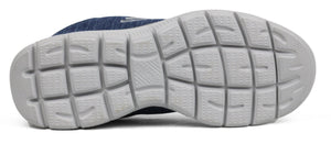SKECHERS Summits - Sorenz - Footcourt Egypt