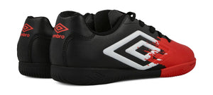 UMBRO PATIKE INSTEP JNR IC - Footcourt Egypt