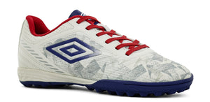 UMBRO DIAMOUND CLUB TF - Footcourt Egypt