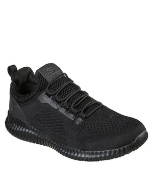 SKECHERS Work Relaxed Fit: Cessnock SR - Footcourt Egypt