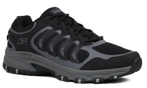 SKECHERS Adventurer Cushioning, Wear Resistant Low top - Footcourt Egypt