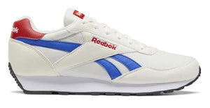 Reebok Rewind Men's Casual Sports Shoes - Footcourt Egypt