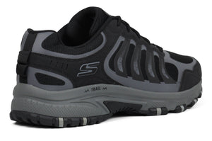 SKECHERS Adventurer Cushioning, Wear Resistant Low top - Footcourt Egypt