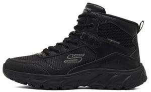 SKECHERS Men's Outdoor Boots - Footcourt Egypt
