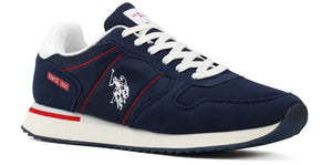 U.S. POLO ASSN. Altena 001 - Footcourt Egypt