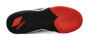 UMBRO PATIKE INSTEP JNR IC - Footcourt Egypt