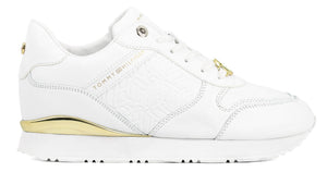 TOMMY HILFIGER EO SADY 14C - Footcourt Egypt