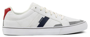 Dockers MENS SNEAKER - Footcourt Egypt