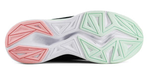 Xtep NEW SHOCK-ABSORBING - Footcourt Egypt