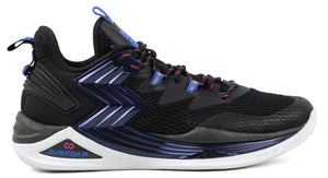 361˚ sneakers basketball shoes - Footcourt Egypt