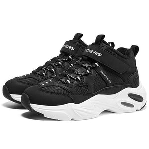 SKECHERS Meteor - Velerco - Footcourt Egypt