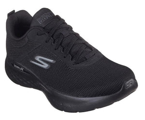 SKECHERS GO RUN LITE - Footcourt Egypt