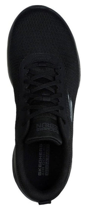SKECHERS GO RUN LITE - Footcourt Egypt