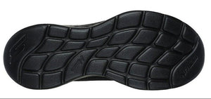 SKECHERS GO RUN LITE - Footcourt Egypt