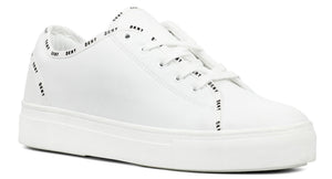 DKNY - Women's Shoes - Footcourt Egypt