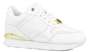 TOMMY HILFIGER EO SADY 14C - Footcourt Egypt