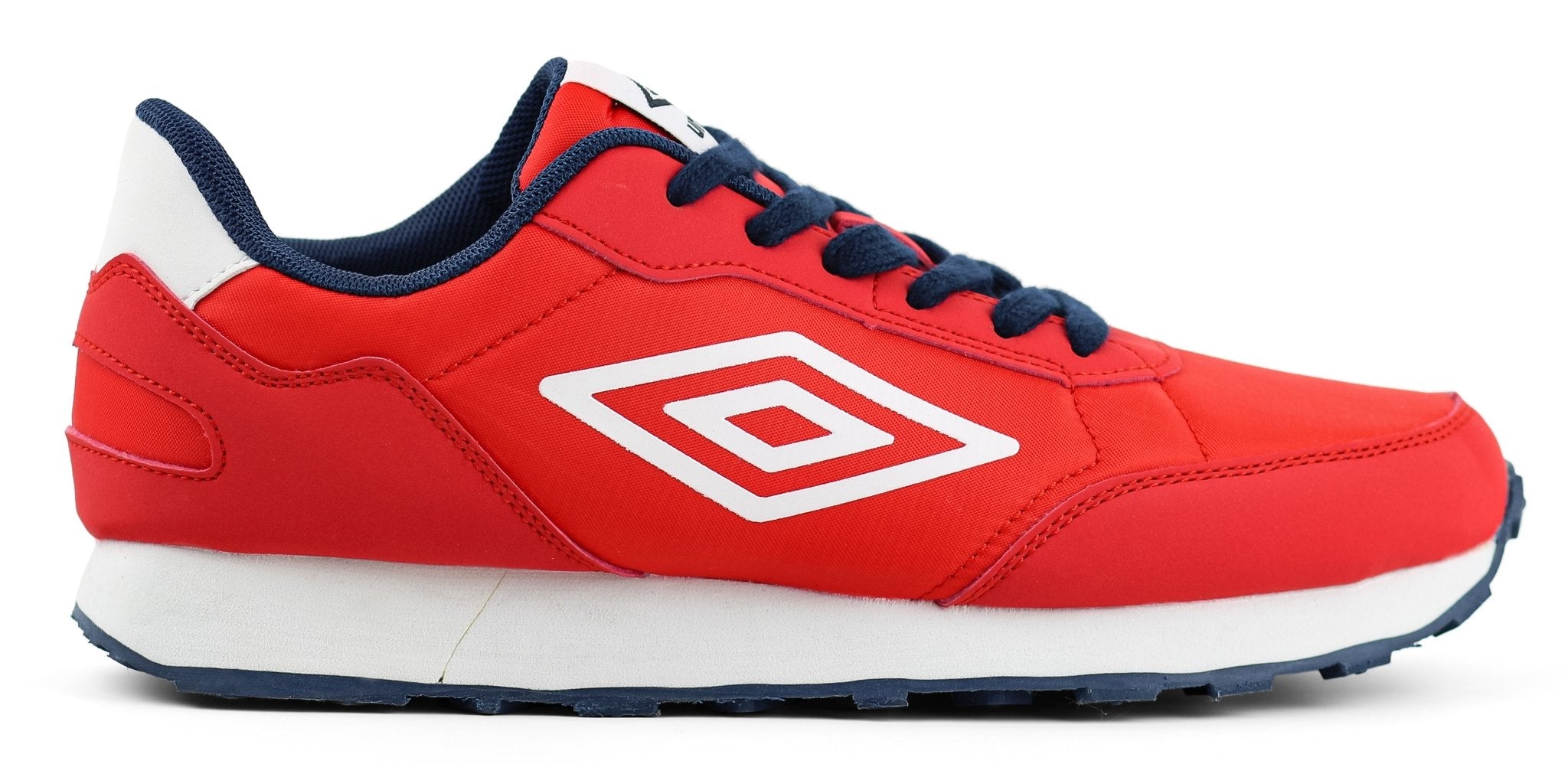Running Shoes Scarpe Umbro 2019 UMBRO ADDISON – Footcourt Egypt