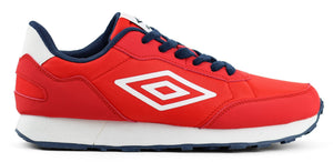 UMBRO ADDISON - Footcourt Egypt