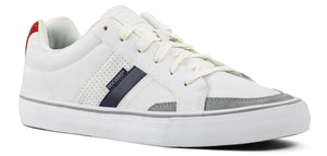 Dockers MENS SNEAKER - Footcourt Egypt