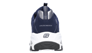 SKECHERS D'lites - Biggest Fan - Footcourt Egypt