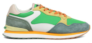 HOFF Virirdis sneakers - Footcourt Egypt