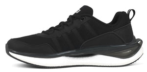 LESCON Flexfoam Miura 2 Men's Sports Shoes - Footcourt Egypt