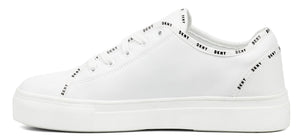 DKNY - Women's Shoes - Footcourt Egypt