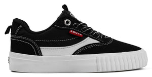 Levi's® Casual Canvas Sz 4 - Footcourt Egypt
