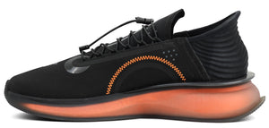 LESCON Airfoam Aura Men's Sneakers - Footcourt Egypt