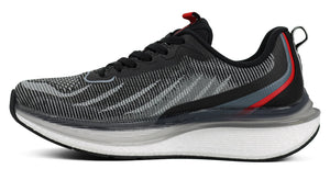 LESCON Fiji Men's Professional Running Shoes - Footcourt Egypt